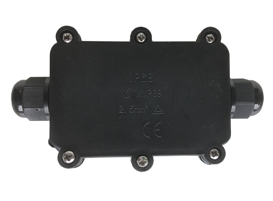 IP68 тип XYPG9(B705)