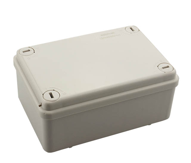 IP65 тип AG