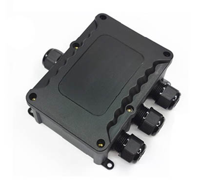 IP68 тип М2067, М2068, М2069