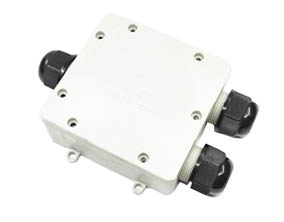 IP68 тип XYM20(ABS)