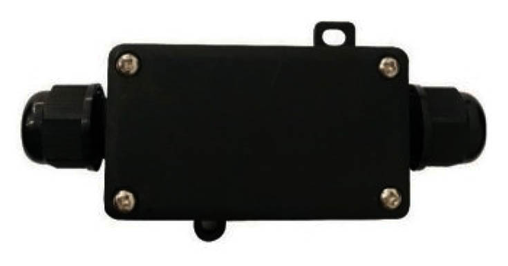 IP65 тип XYM16