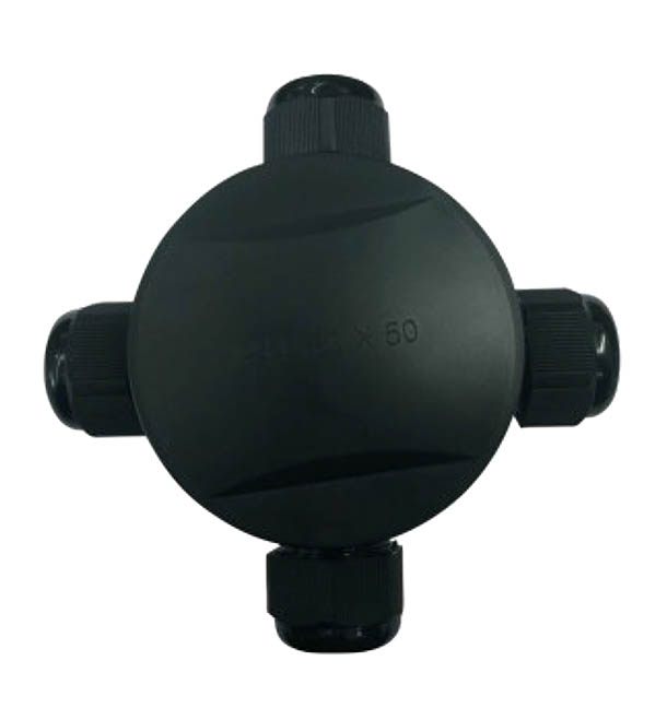 IP55 тип XYM24