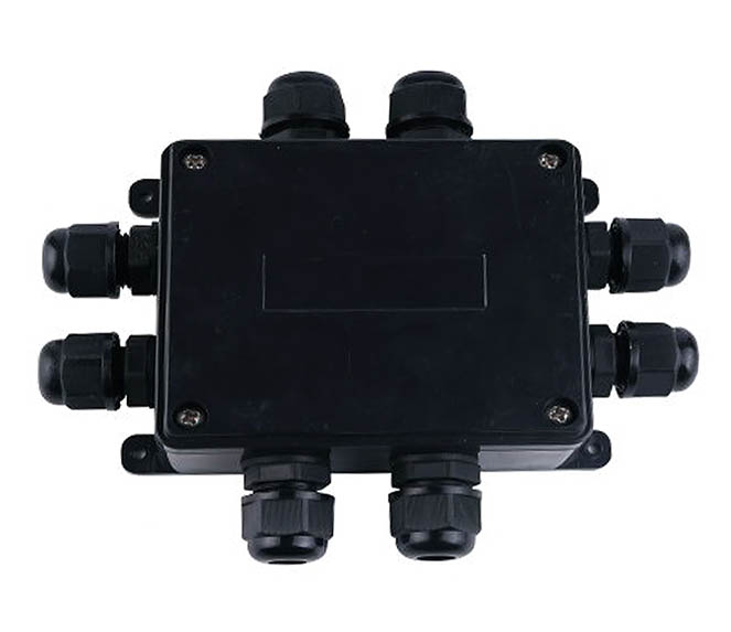 IP67 тип XYPG9(B706)
