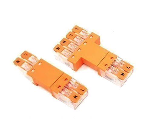 Рычажковые тип XY221-182